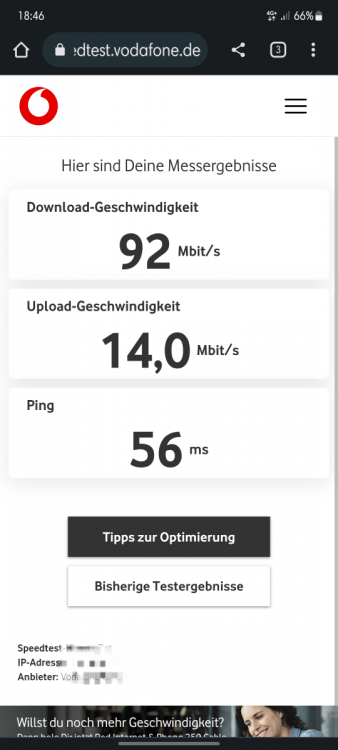 Screenshot_20221202_184616_Chrome.thumb.png.2cfe742a0f7cadd6826beea30b186f92.png