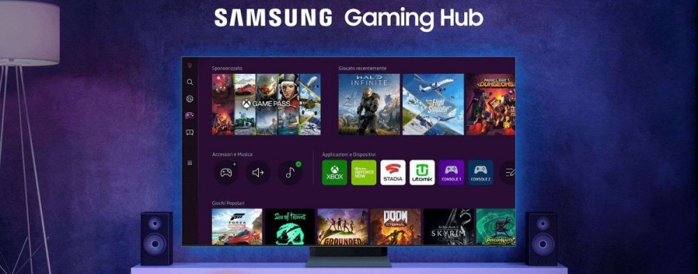 Xbox-Game-Pass-Samsung-Gaming-TV.jpg