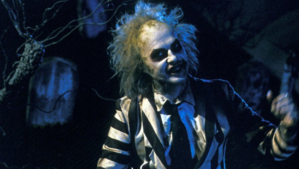 beetlejuice_keaton_6_copy.jpg