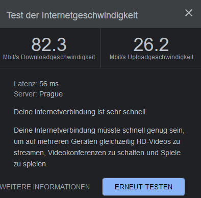 jgzuj.png.f1745b1766592f944073995dc582da36.png