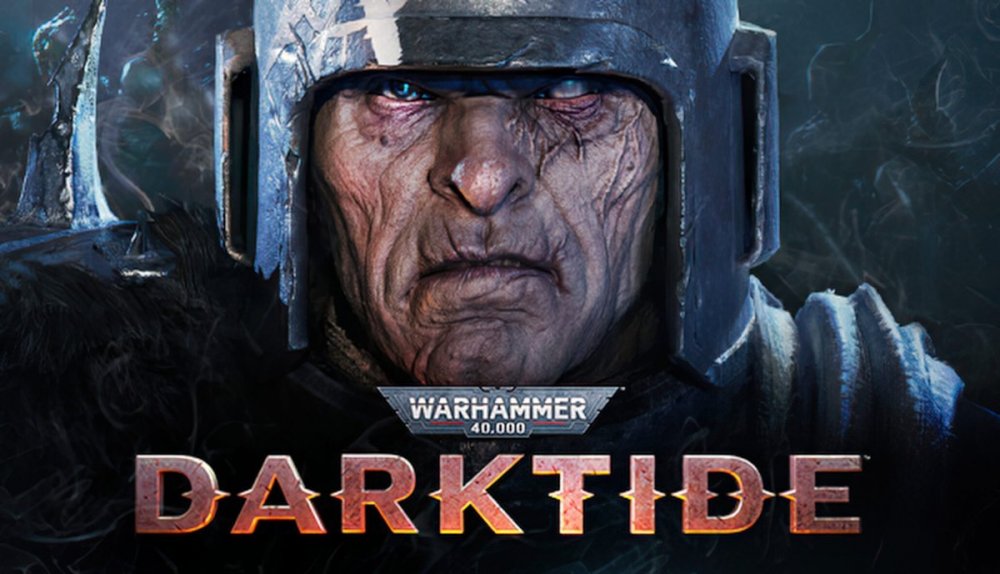 warhammer40k_darktideHD-2060x1181.jpg