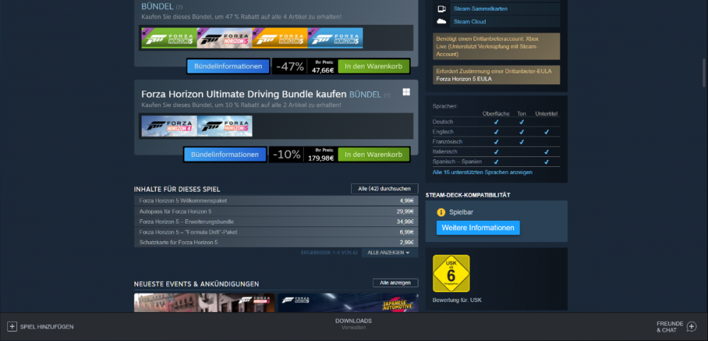 Steam 29.01.2023 20_19_38.png