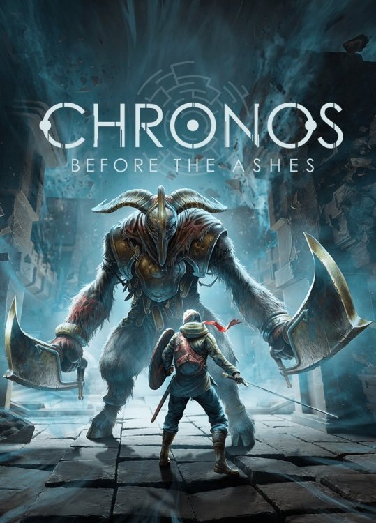 chronos-before-the-ashes-xbox-one-xbox-series-x-s-xbox-one-xbox-series-x-s-spiel-microsoft-store-cover.jpg