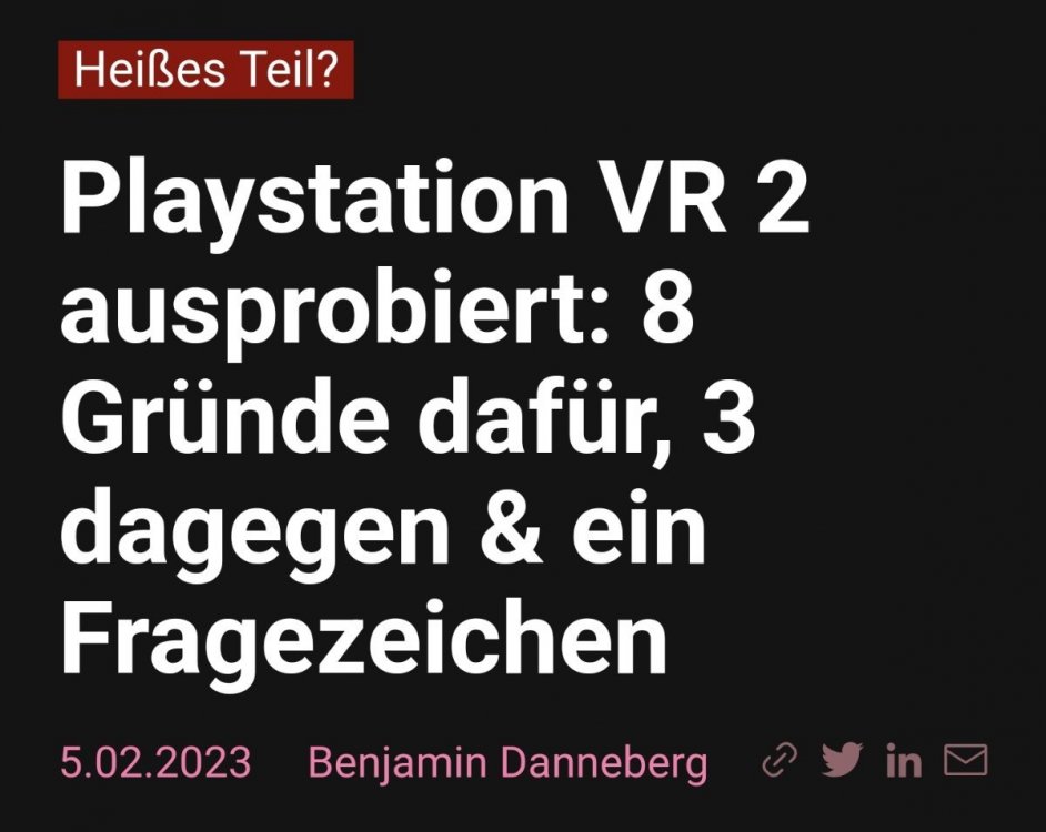 Screenshot_20230205_210513_Samsung Internet.jpg