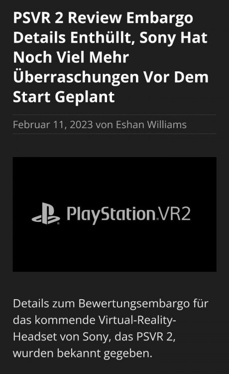 Screenshot_20230211_113308_Samsung Internet.jpg