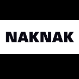 naknak23