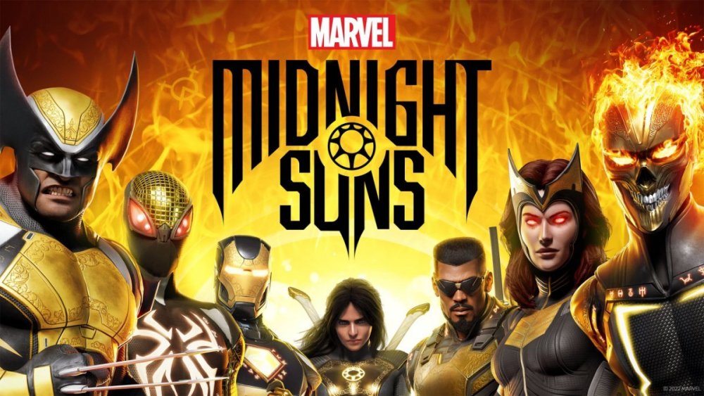 EGS_MarvelsMidnightSuns_FiraxisGames_S1_2560x1440-2f3d597f3afd9e9fd4cea1df3394705e.thumb.jpeg.fbf7f94353e42acd3bbd9b887380d10d.jpeg