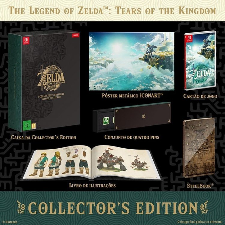 The-Legend-of-Zelda-Tears-of-the-Kingdom-collectors-edition-3-usk.jpg