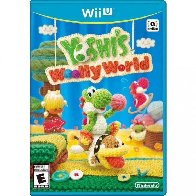 Yoshis-Woolly-World.jpg