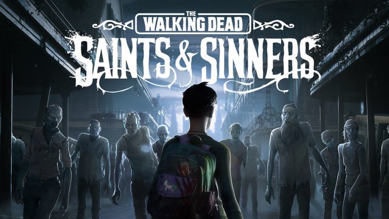 the-walking-dead-saints-and-sinners-800x450.jpeg.752d0d7244b45d50c959fe4044453097.jpeg