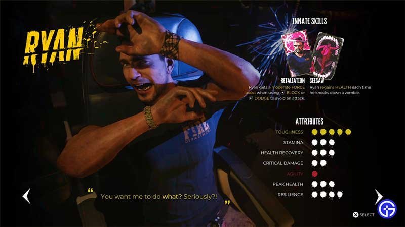 Dead-Island-2-Slayer-Tier-List-Ryan.jpg.50941c158b291872e8d9e06261947649.jpg
