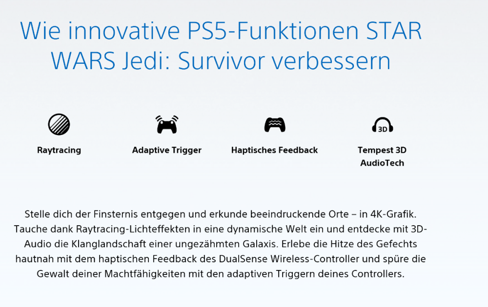 Screenshot 2023-04-25 at 20-03-04 STAR WARS Jedi Survivor – PS5-Spiele PlayStation.png