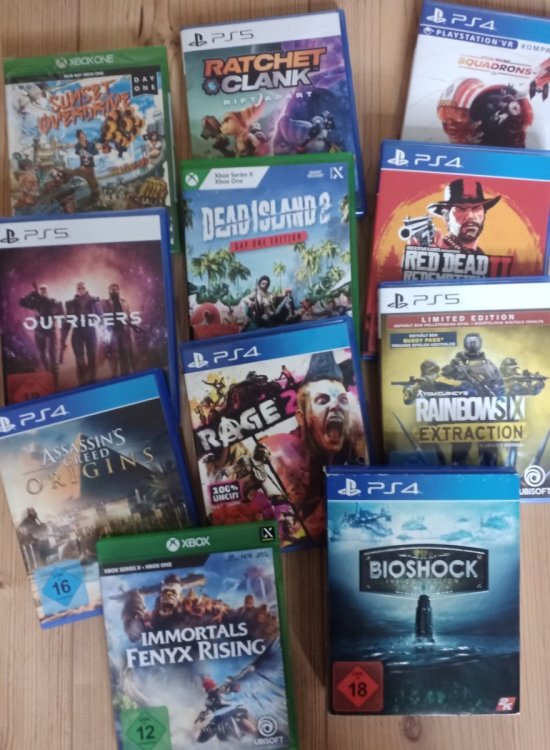 Spiele.jpg