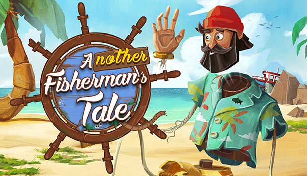 Another Fisherman's Tale