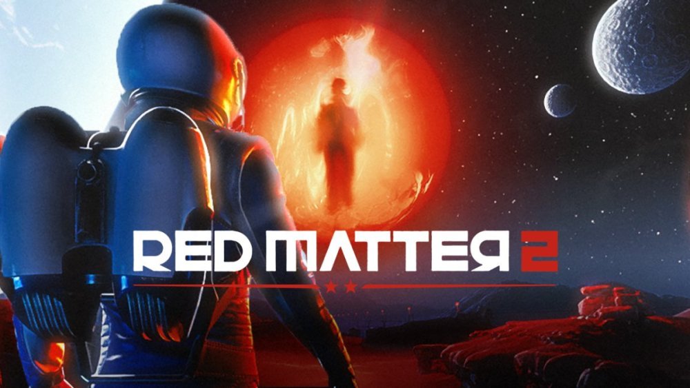 Red-Matter-2-HEader.thumb.jpg.57a3ee8f3222cce19e92824e496673ef.jpg