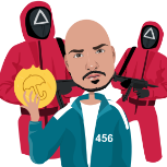 Avatar von olegnA51