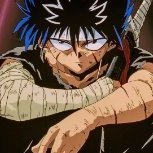 Hiei