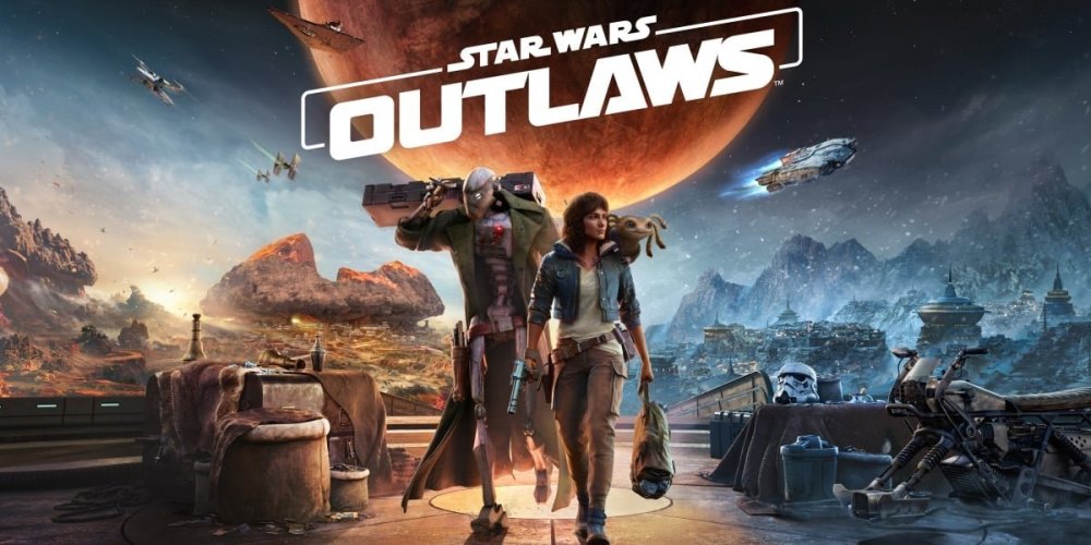 Star-Wars-Outlaws-Keyart-pc-games_b2article_artwork.thumb.jpg.263b5896a8e2adbff5d573a4e1a19392.jpg
