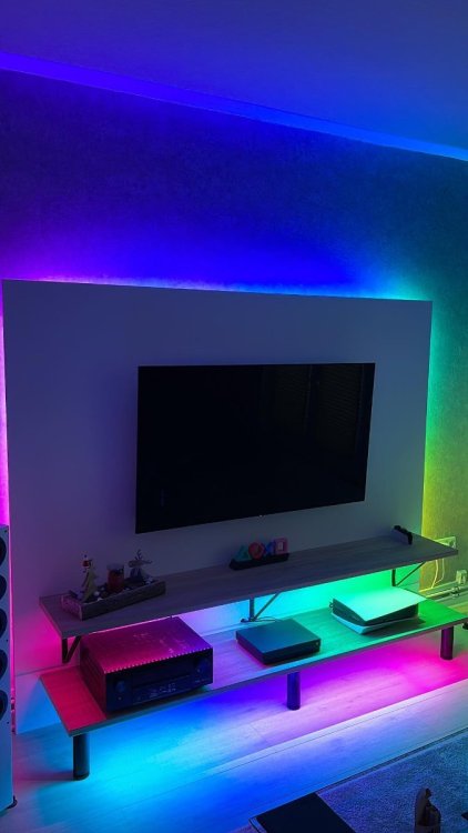 TV Setup LED.jpg
