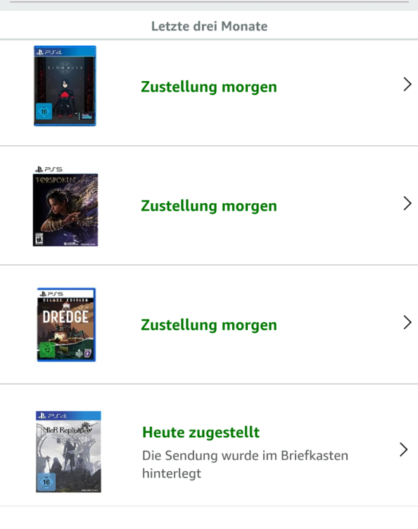 Screenshot_20230811-1550372.thumb.png.a183482ce17fe169e02e502544cd4187.png
