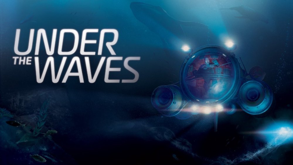 under-the-waves-6.thumb.jpg.8f3c3c4845246044fd6215e55fbeab92.jpg