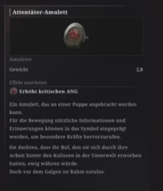 Screenshot_20231009_081843~2.jpg