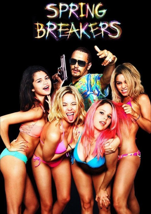 spring-breakers.jpeg
