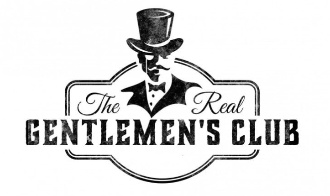 Gentlemans Club