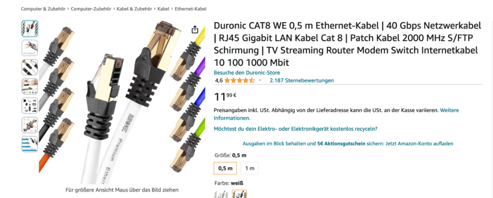 Bildschirmfoto 2023-11-24 um 10.42.41.png