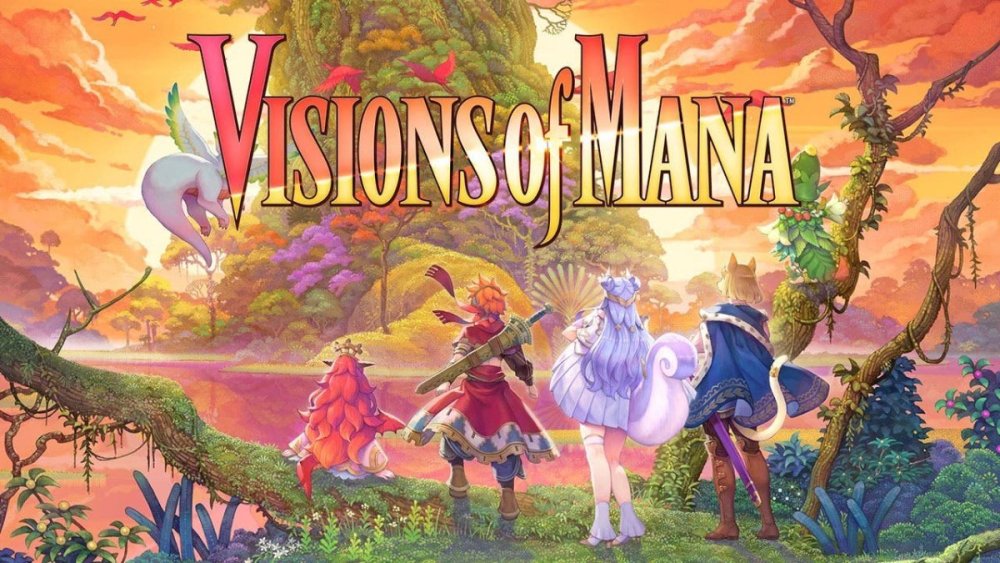 Visions-of-Mana-h.thumb.jpg.ac6ac55038ee04f9210d4dfe1ad1d2fe.jpg