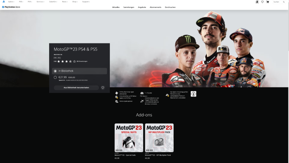 store.playstation.com_de-de_product_EP4356-PPSA10682_00-MOTOGP23FULLGAME(4k screen).png