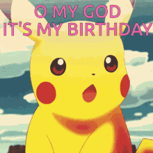 birthday-pokemon.gif.f7b248ca2f5bd2bbf4674c0b45410f1d.gif