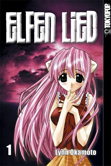 elfen-lied-01.jpg.3c3e17c01ee70cdbd05794567c27b700.jpg