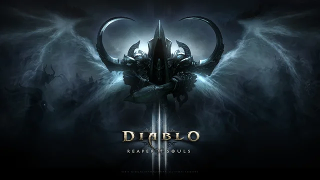 Diablo-3-Reaper-of-Souls-Wallpaper-6.webp.8791d11027f125c657e9c569bd643148.webp