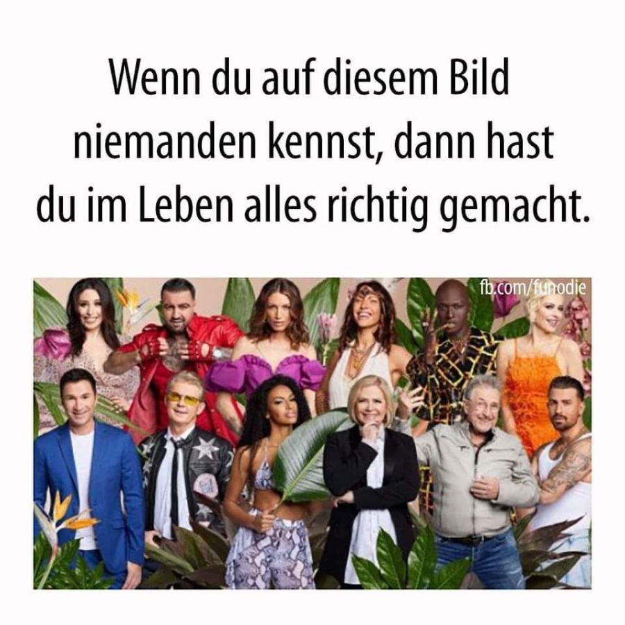 FB_IMG_1710068662242.jpg