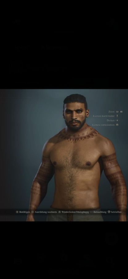 Screenshot_20240311_151323.thumb.jpg.5ffdb6e504ac58f6f4b98bf9019cc041.jpg