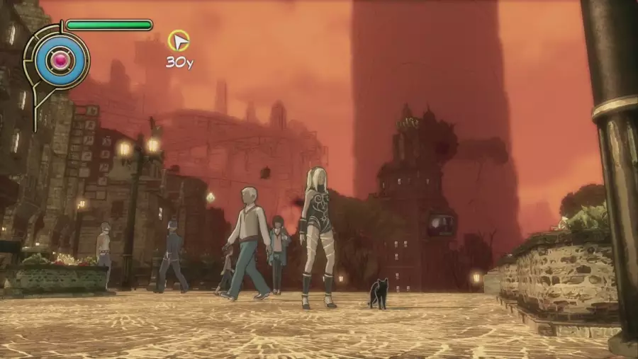 gravity-rush-remastered-test-ps4-145466050595.webp.c6d5e55b40a047a621f653c6cf25f9ed.webp