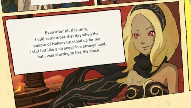 gravityrush1.jpg.7d2bd82bb273eae4edd075cf82fc6d1f.jpg