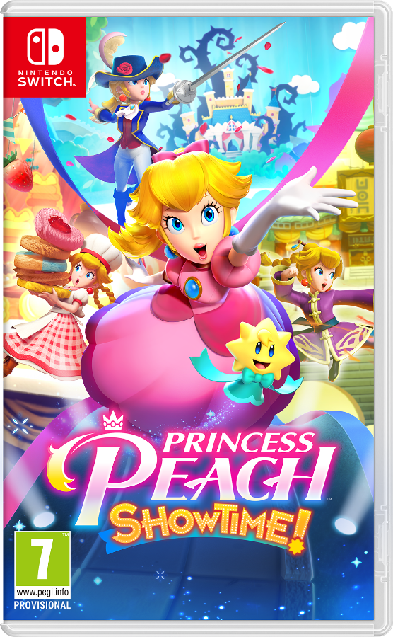 princess-peach-showtime.png.272fed8fa5467f47a7ab2b03f4813ac0.png