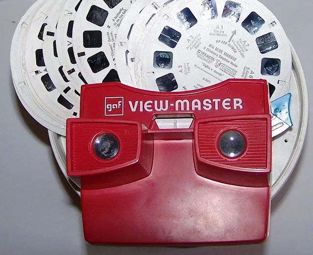 2019_0227_view_master_01.webp.2c05060fa5eccc9b47ed2d7952df98c6.webp