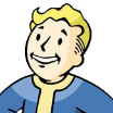 FalloutGuy