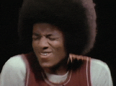 0_Drju9ScSbYt4djem.gif.c2818f15f2cb5ea0779823e4ff76232f.gif