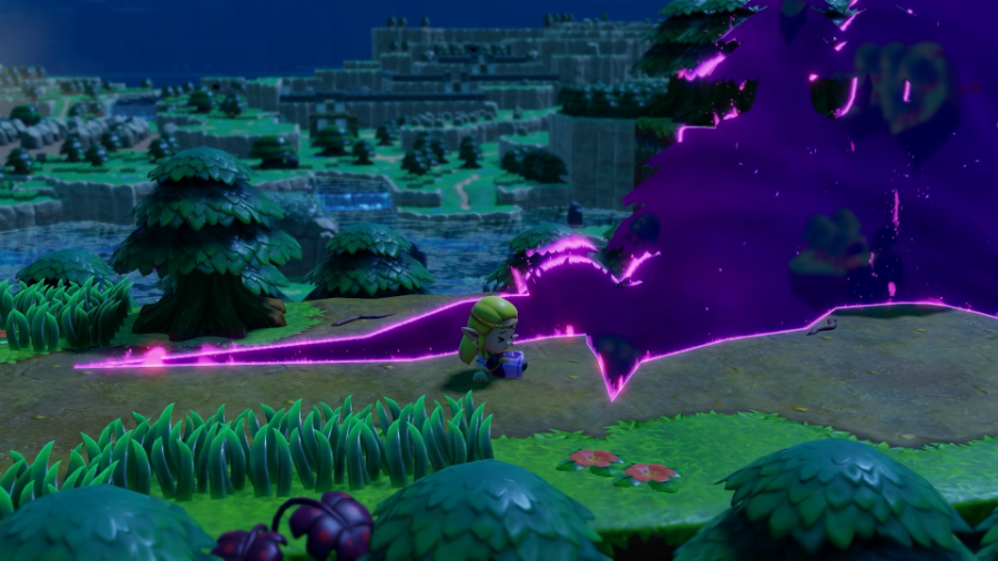 NSwitch_TheLegendOfZeldaEchoesOfWisdom_02.png.0e48d45cfaad1fa20cac324ea027ce0d.png