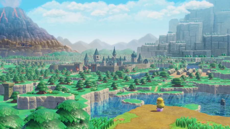NSwitch_TheLegendOfZeldaEchoesOfWisdom_03_image912w.png.096ede2d7345381a66a589bdf860bce1.png