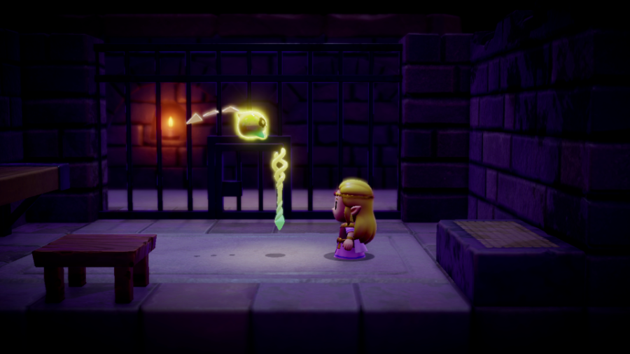 NSwitch_TheLegendOfZeldaEchoesOfWisdom_06.png.5fda2cc7b0ee9f3b1035ae27fc8d4521.png