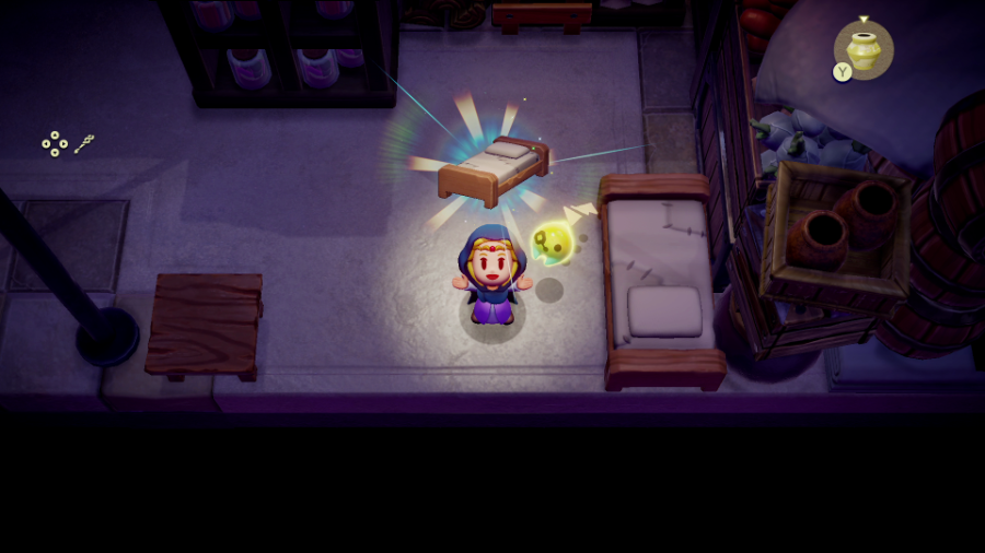 NSwitch_TheLegendOfZeldaEchoesOfWisdom_10.png.13daf54fd32d4c66aa0d6947331da8a3.png