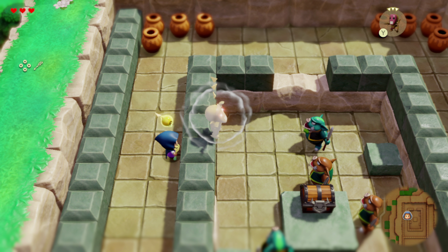 NSwitch_TheLegendOfZeldaEchoesOfWisdom_27.png.74ce314e928e623f93af24ae69af18f2.png