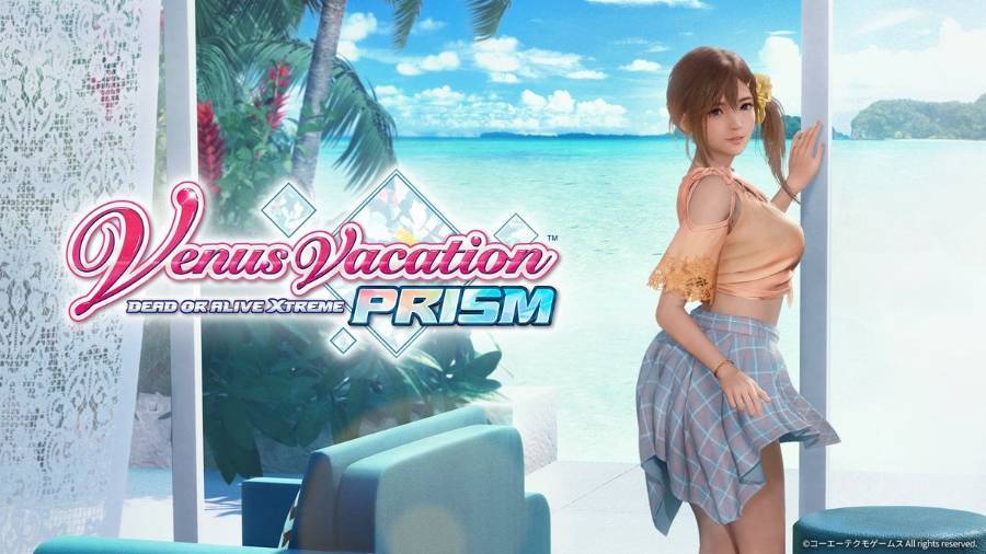 Venus-Vacation-PRISM-Ann_09-27-24.jpg.d118fdb6613cc387baf21be9617b5aef.jpg