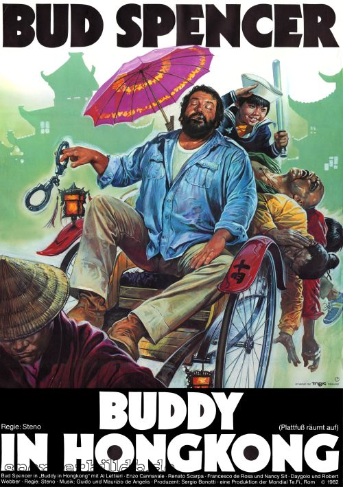 BuddyinHong-Kong1975.png.41ce0f4ee4cbb02c6ed125bdd074a18f.png