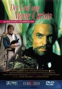 DerGrafvonMonteChristo1975.jpg.a620b56e92ecc9d117c766fc0269538e.jpg